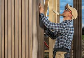 Best Siding Removal and Disposal  in Garretson, SD